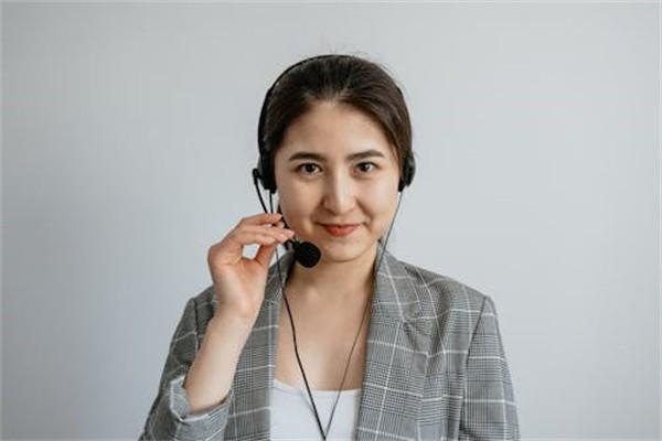 財(cái)產(chǎn)基本險(xiǎn)的不保什么？財(cái)產(chǎn)基本險(xiǎn)的作用有哪些？
