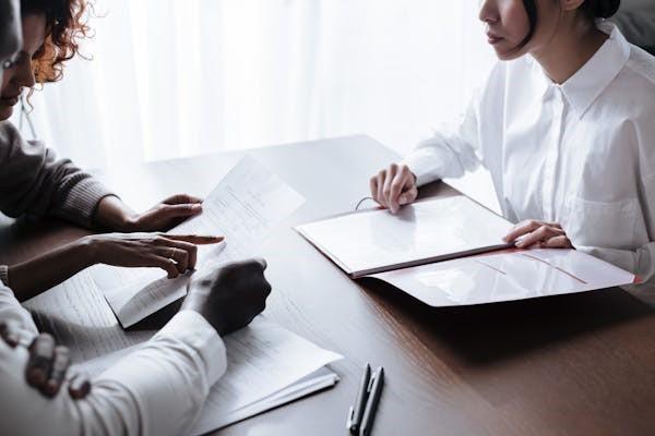 保險標(biāo)的怎么算？保險賠償金額怎么算？