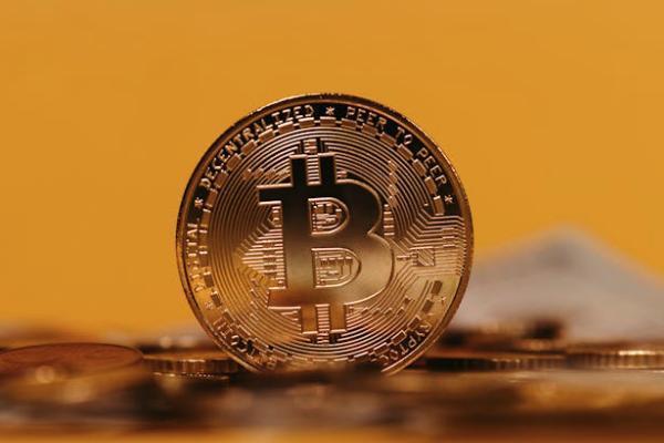 太平洋金佑人生退保分紅可以退嗎？退保怎么退？