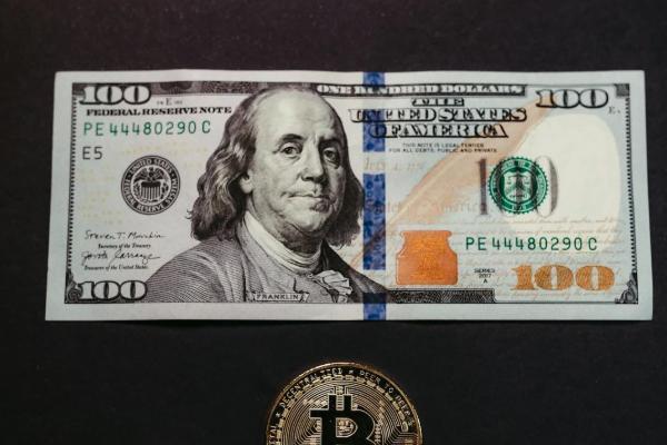 太平洋金佑人生如何退保？退保怎樣退全款？
