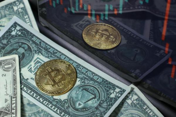 太平洋金佑人生退保劃算嗎？退保怎么辦理比較方便？