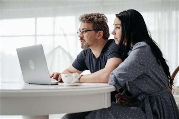 退保需要提交哪些材料？退保需要業(yè)務(wù)員同意嗎？