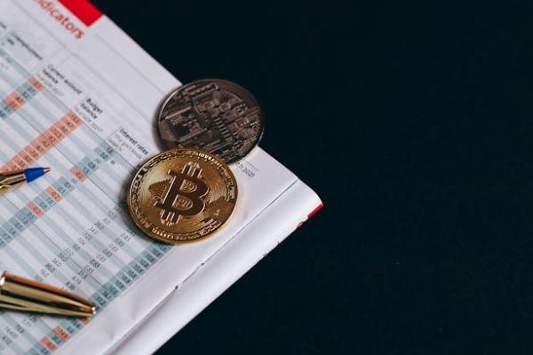 分紅險退保能拿回本金嗎？退保有哪些渠道？