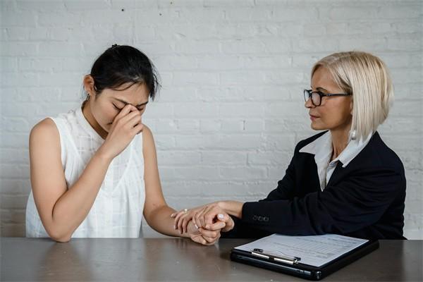 帶病投保保險公司會怎樣處理？什么保險可以帶病投保？