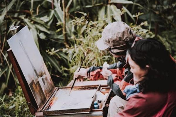 短期工人意外險多少錢一個月？怎么選？