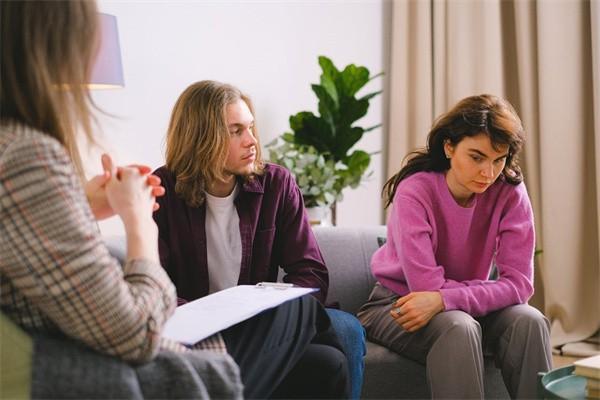 交保費(fèi)壓力大怎么申請退保？除了退保還能干嘛？