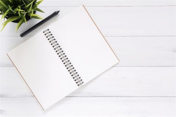 重疾險猶豫期后退保流程是什么？重疾險退保前要做些什么？
