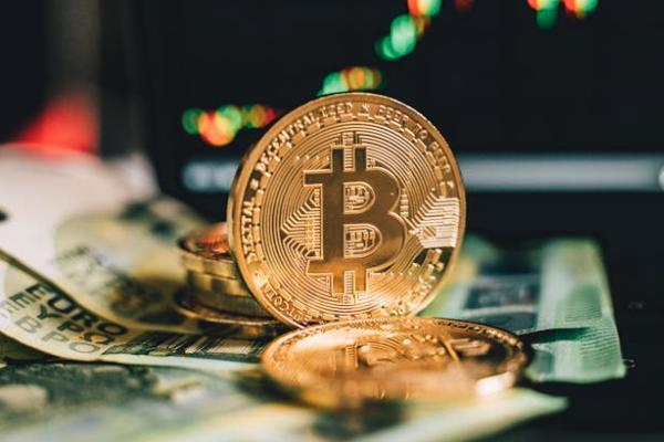 猶豫期后退保三要素是什么？退保在哪里辦理好？