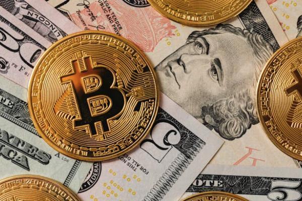 猶豫期后退保還有傭金嗎？退保在哪里辦理？