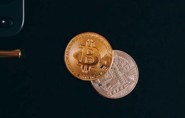華夏福多倍版可以返回保費(fèi)嗎？退保多久能到賬？