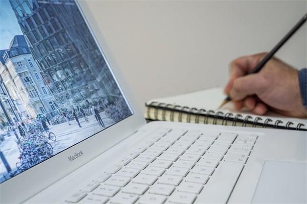 平安鑫祥21退保怎么退？退保的流程有哪些？