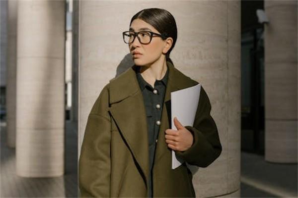 無憂人生退保能退多少？人保無憂人生重大疾病保險退保怎么退？